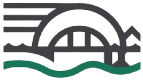 delikorvasut.hu logo